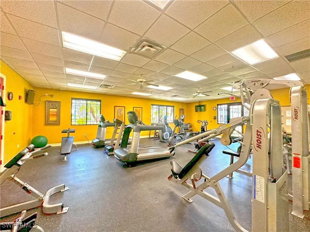 19760 Osprey Cove Boulevard Estero FL 33967