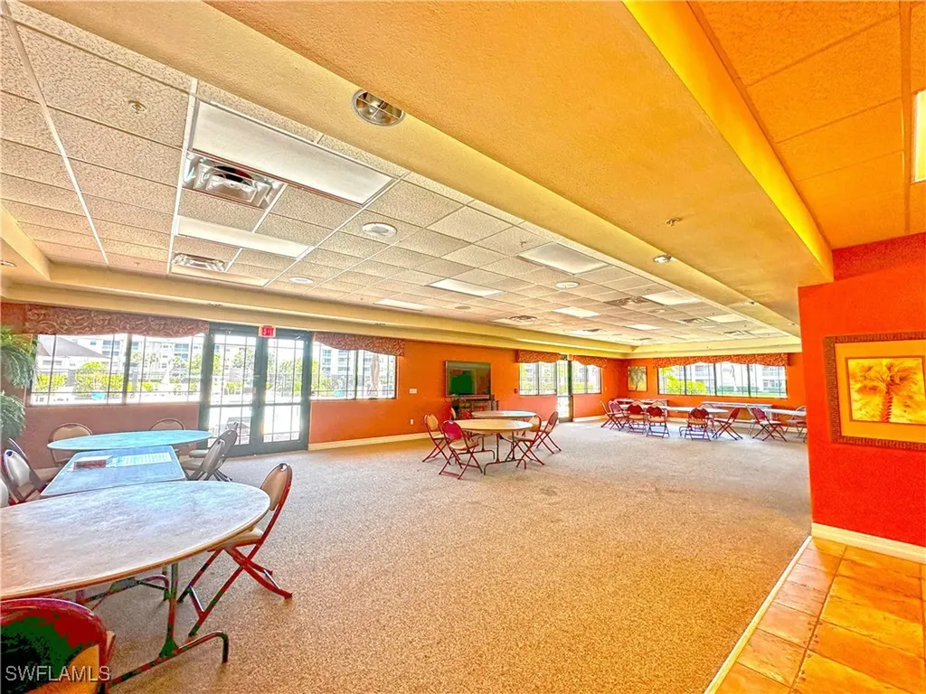 19760 Osprey Cove Boulevard Estero FL 33967