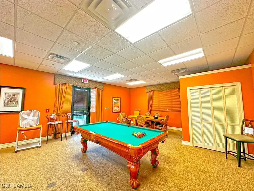 19760 Osprey Cove Boulevard Estero FL 33967