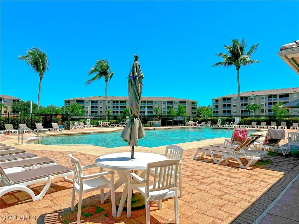 19760 Osprey Cove Boulevard Estero FL 33967