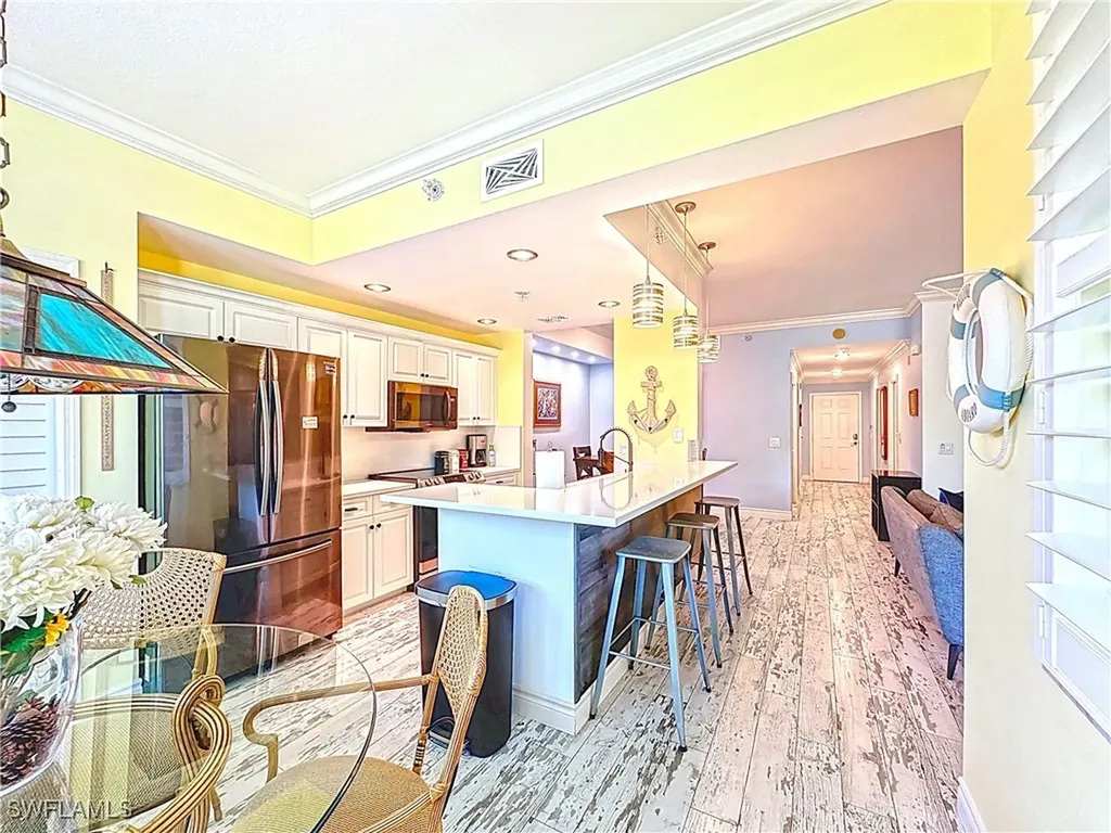 19760 Osprey Cove Boulevard Estero FL 33967