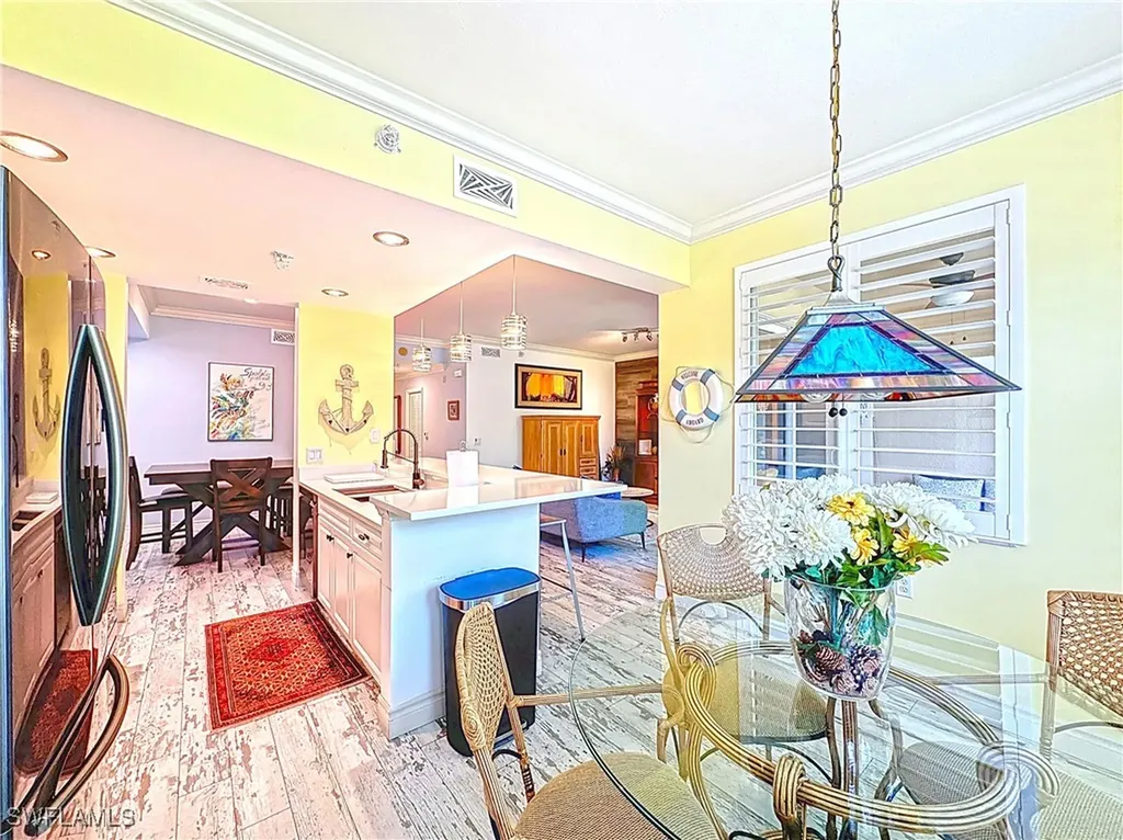 19760 Osprey Cove Boulevard Estero FL 33967