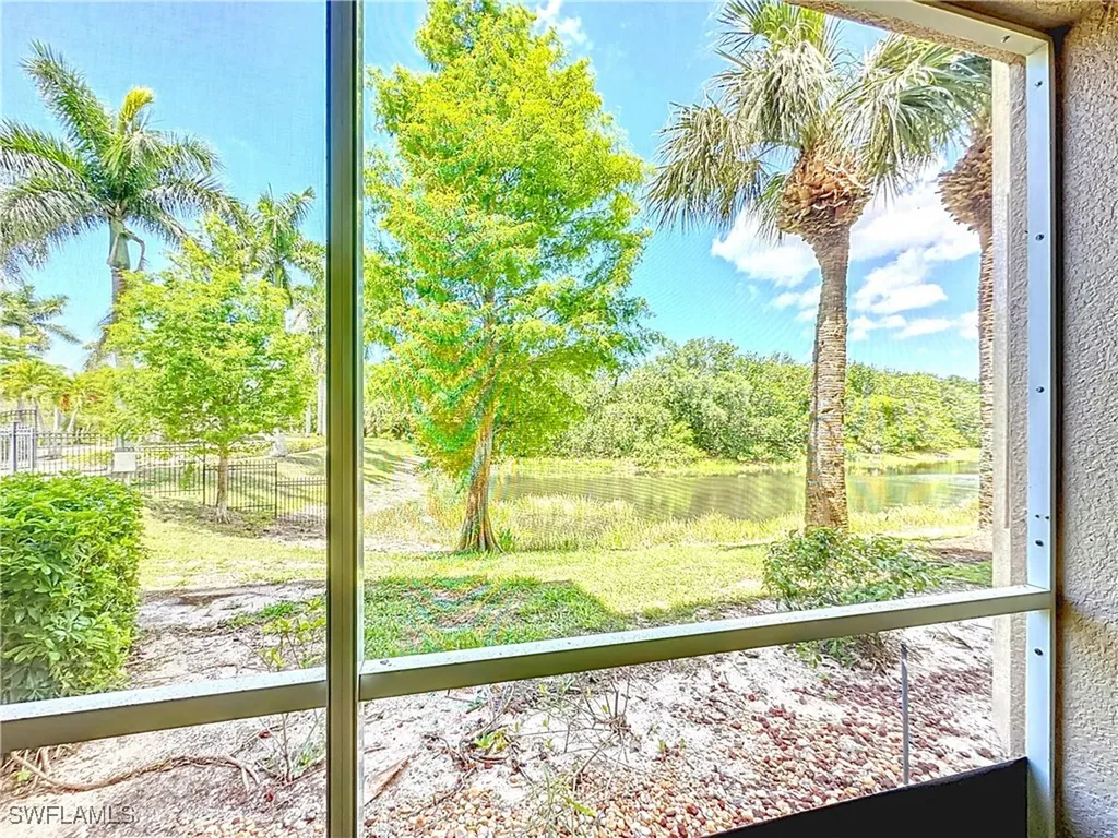 19760 Osprey Cove Boulevard Estero FL 33967