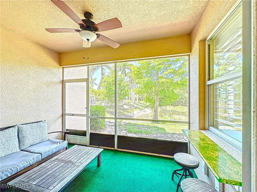 19760 Osprey Cove Boulevard Estero FL 33967