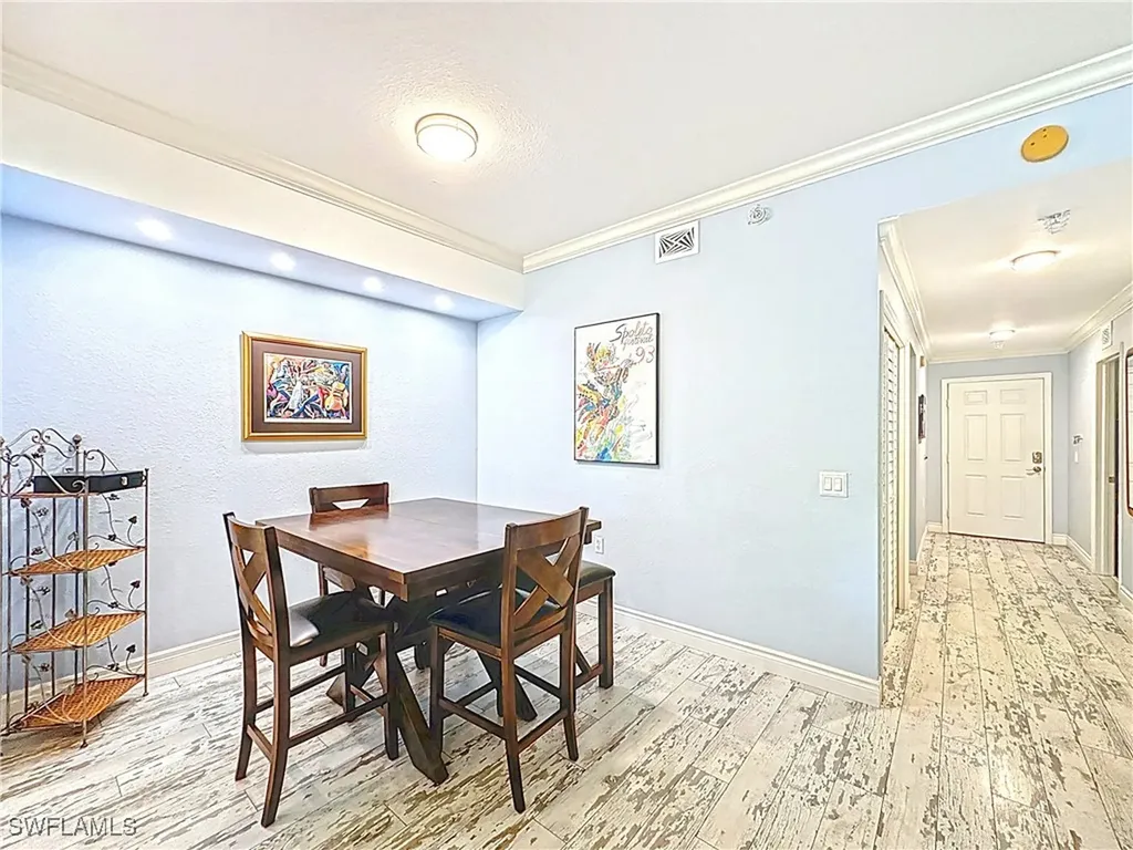 19760 Osprey Cove Boulevard Estero FL 33967