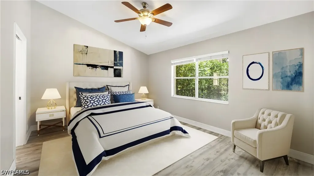 864 Belville Boulevard Naples FL 34104