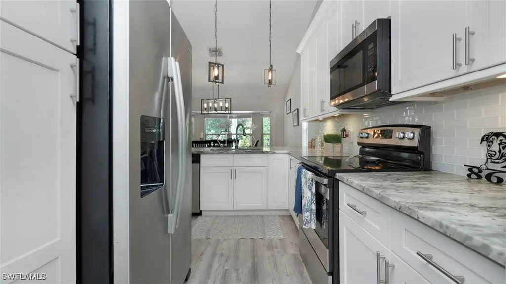 864 Belville Boulevard Naples FL 34104