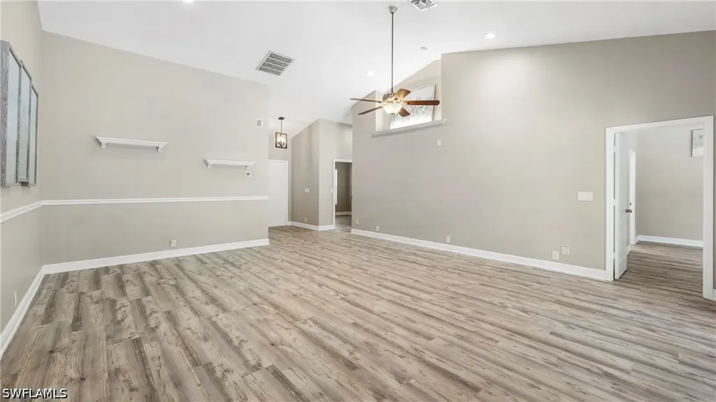 864 Belville Boulevard Naples FL 34104