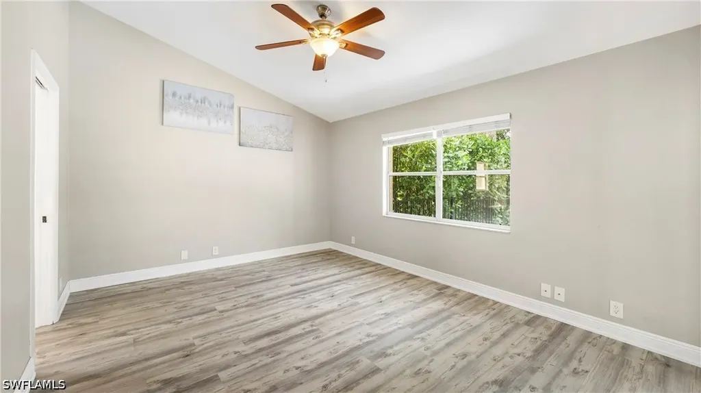 864 Belville Boulevard Naples FL 34104