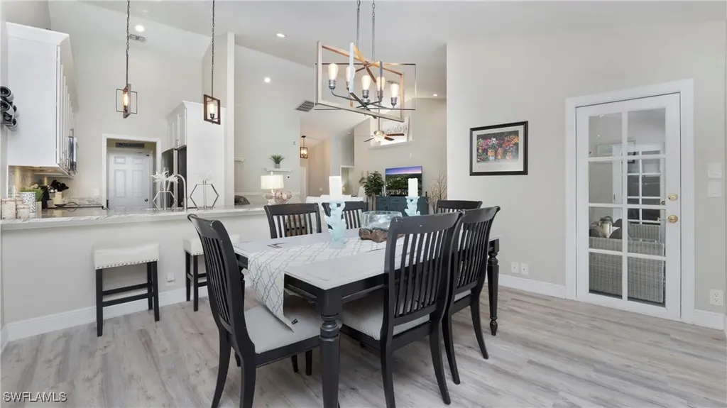 864 Belville Boulevard Naples FL 34104