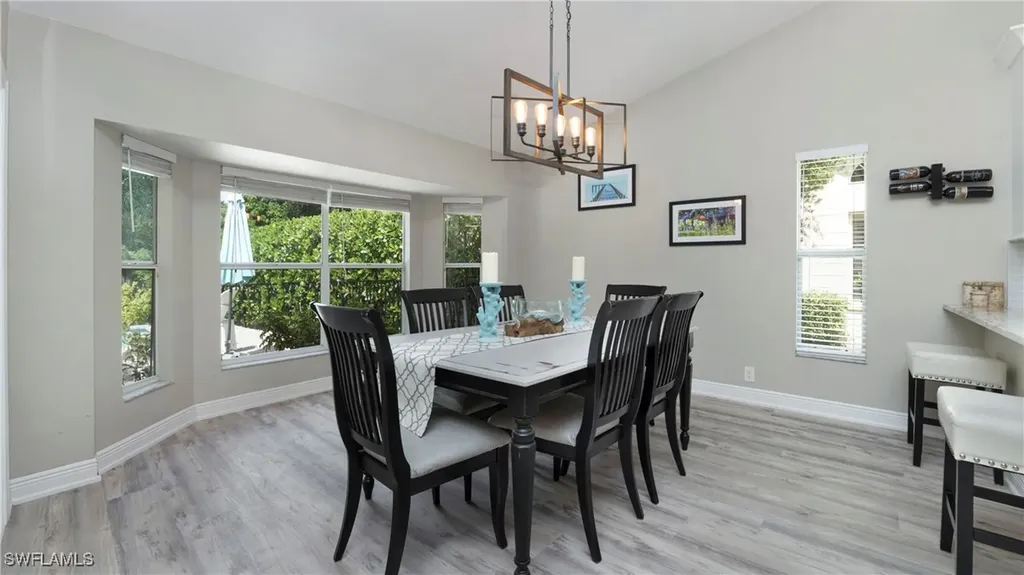 864 Belville Boulevard Naples FL 34104