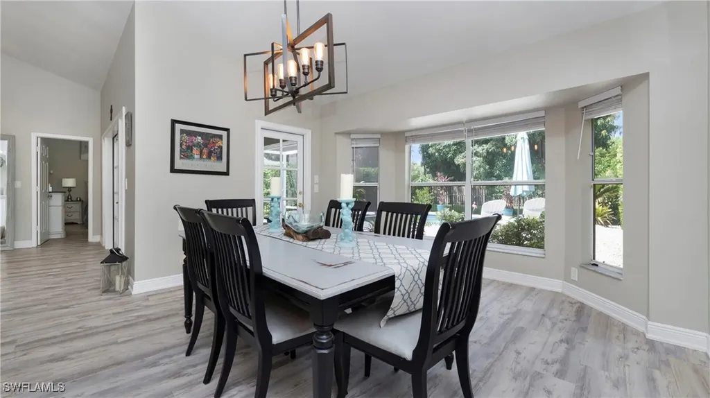 864 Belville Boulevard Naples FL 34104