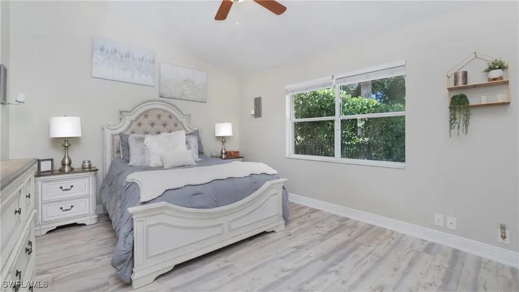 864 Belville Boulevard Naples FL 34104