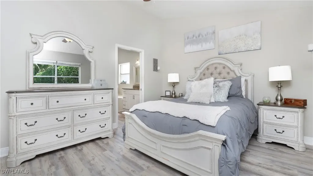 864 Belville Boulevard Naples FL 34104