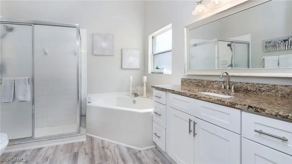 864 Belville Boulevard Naples FL 34104