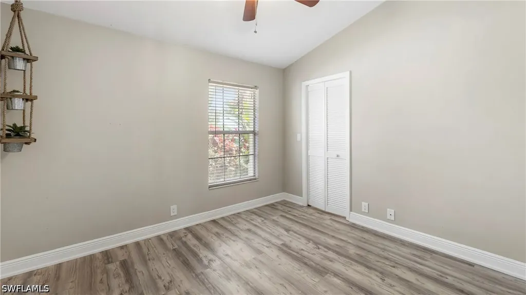 864 Belville Boulevard Naples FL 34104