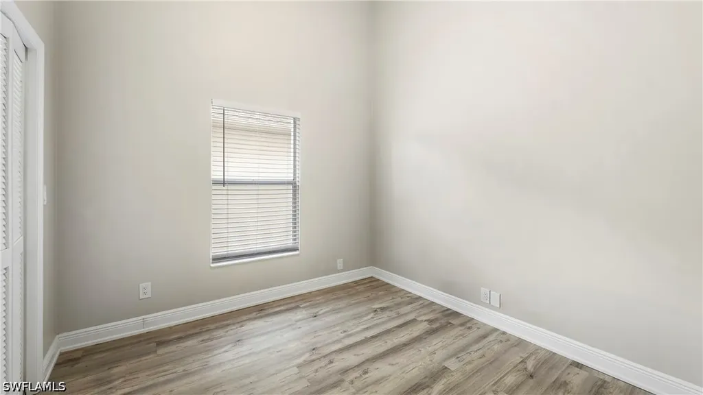 864 Belville Boulevard Naples FL 34104