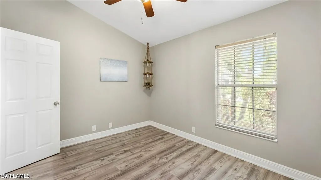 864 Belville Boulevard Naples FL 34104