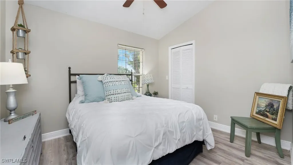 864 Belville Boulevard Naples FL 34104