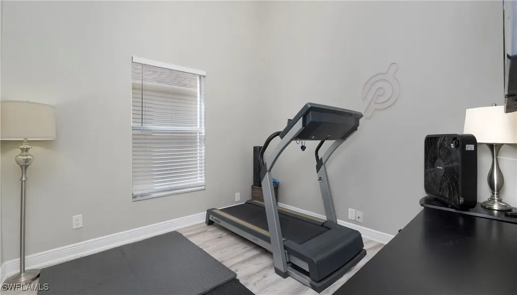 864 Belville Boulevard Naples FL 34104