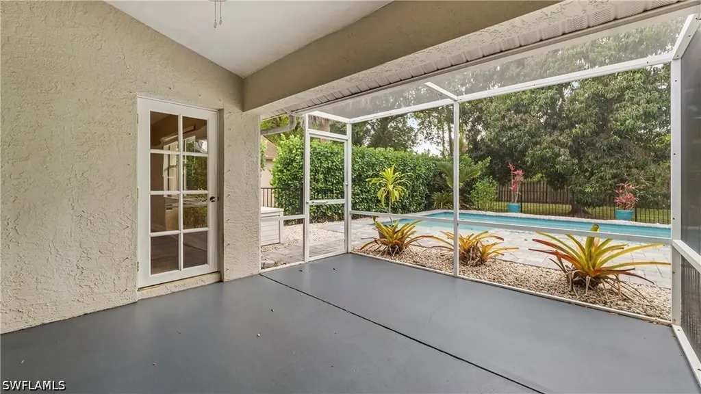 864 Belville Boulevard Naples FL 34104