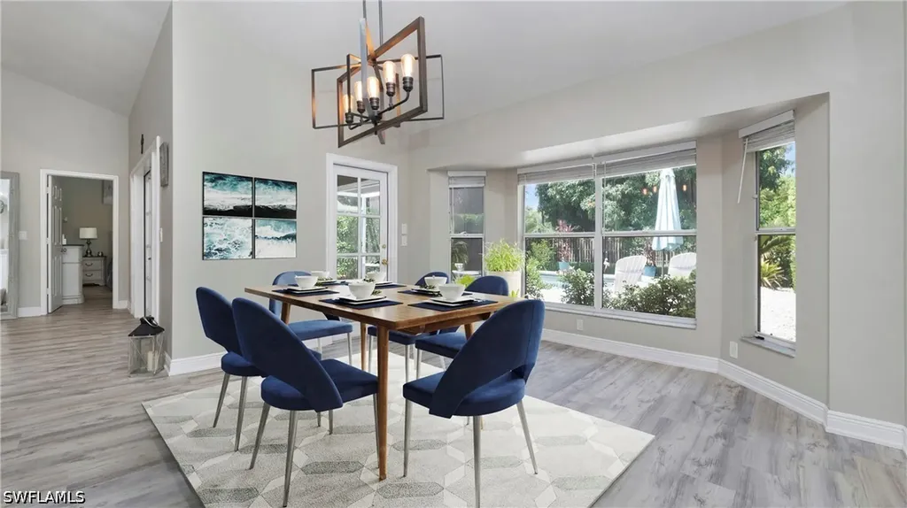 864 Belville Boulevard Naples FL 34104