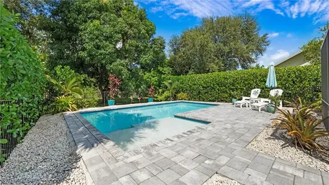 864 Belville Boulevard Naples FL 34104