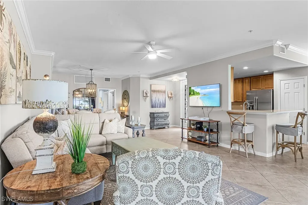 3163 Serena Lane Naples FL 34114