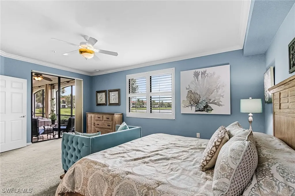 3163 Serena Lane Naples FL 34114