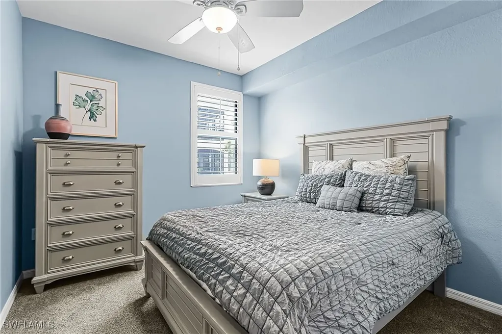 3163 Serena Lane Naples FL 34114