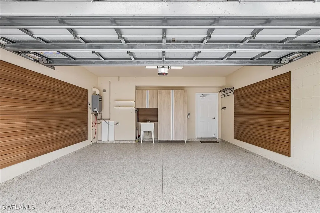 3163 Serena Lane Naples FL 34114