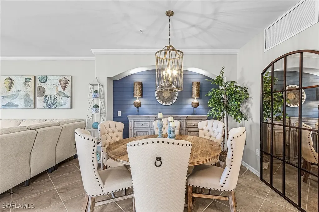 3163 Serena Lane Naples FL 34114