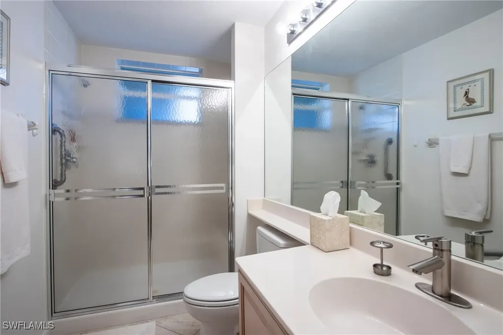 7655 Pebble Creek Circle Naples FL 34108