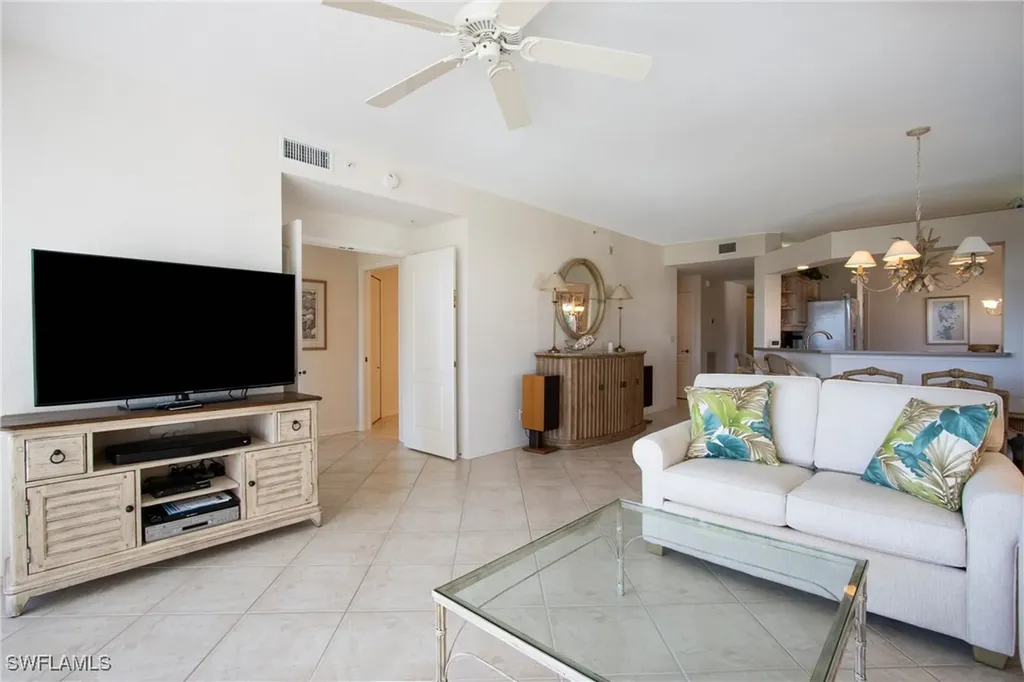 7655 Pebble Creek Circle Naples FL 34108