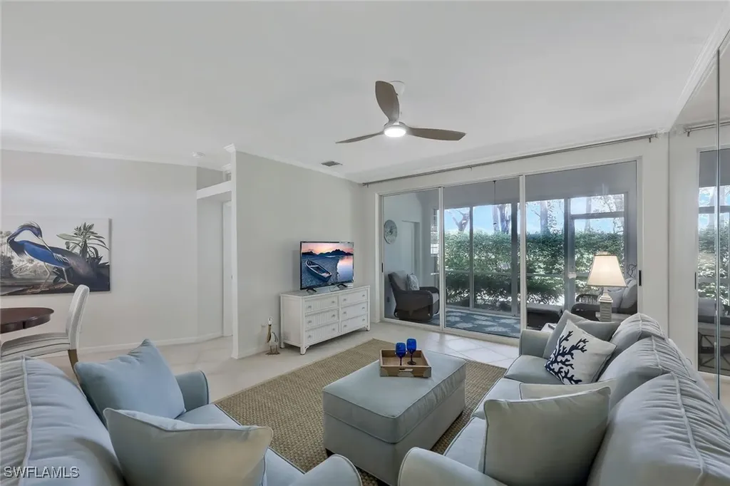 8380 Excalibur Circle Naples FL 34108