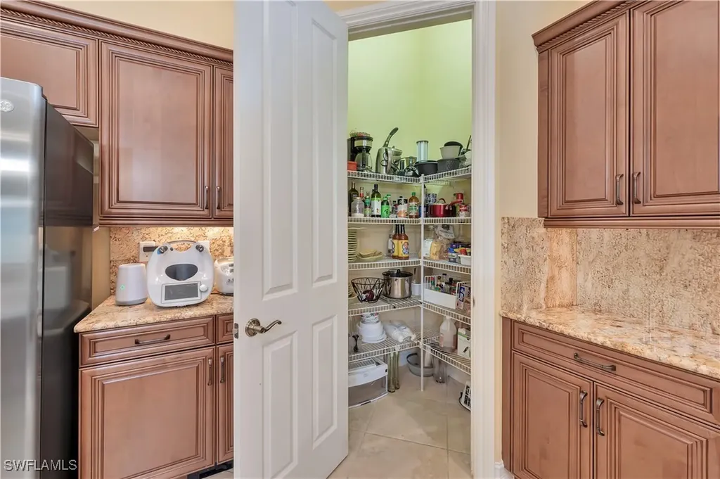 15903 Secoya Reserve Circle Naples FL 34110