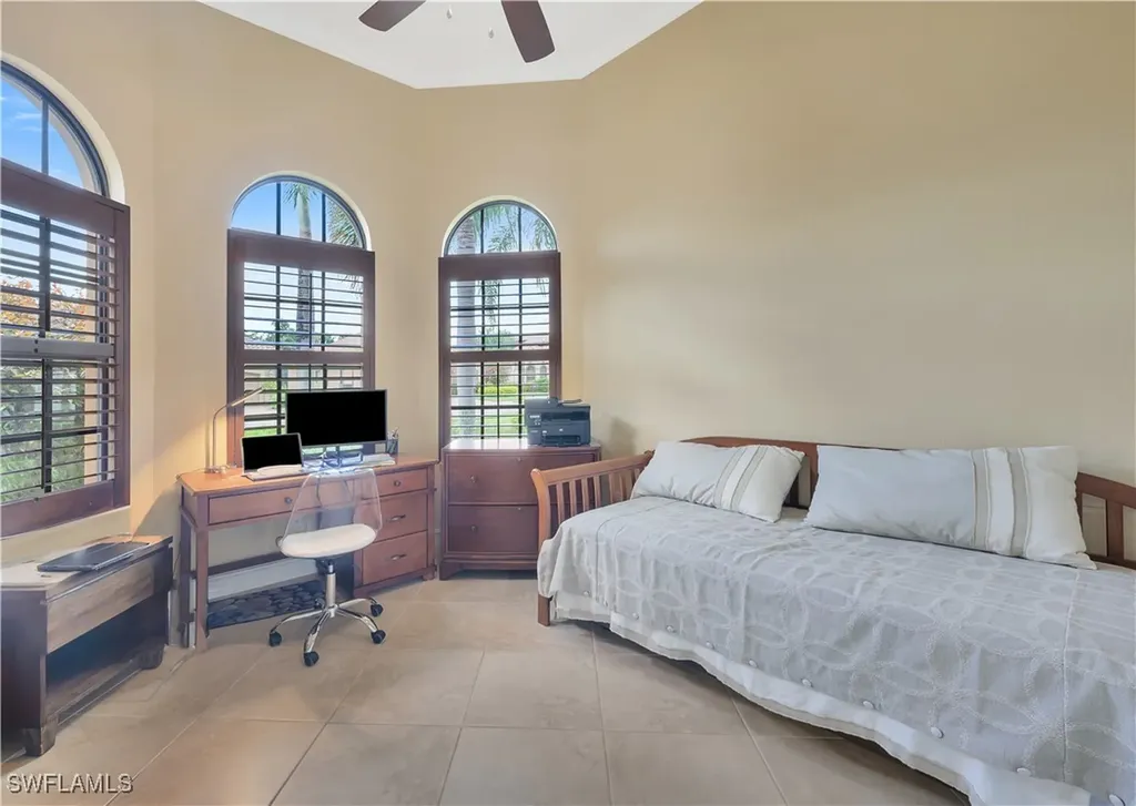 15903 Secoya Reserve Circle Naples FL 34110