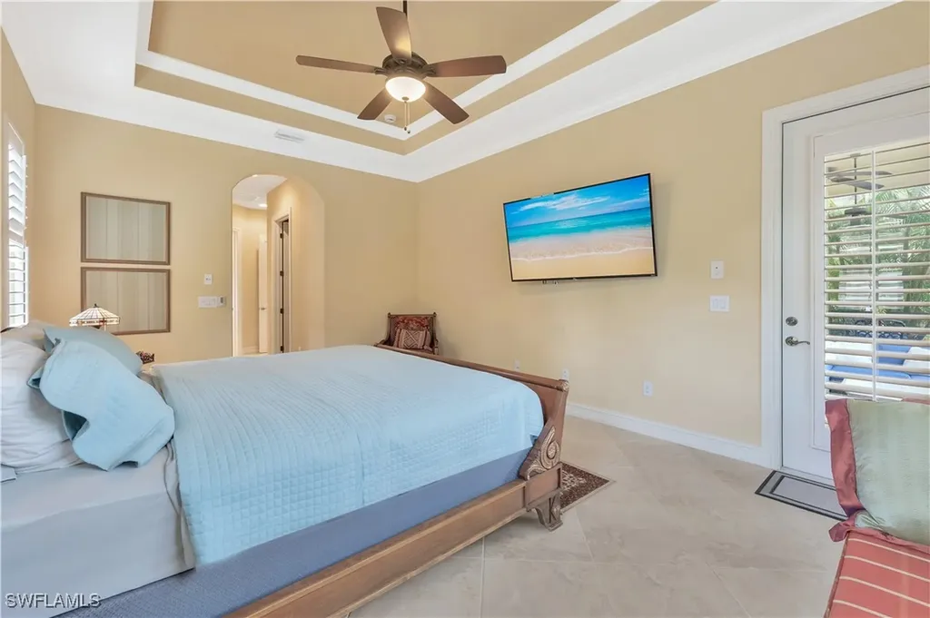 15903 Secoya Reserve Circle Naples FL 34110