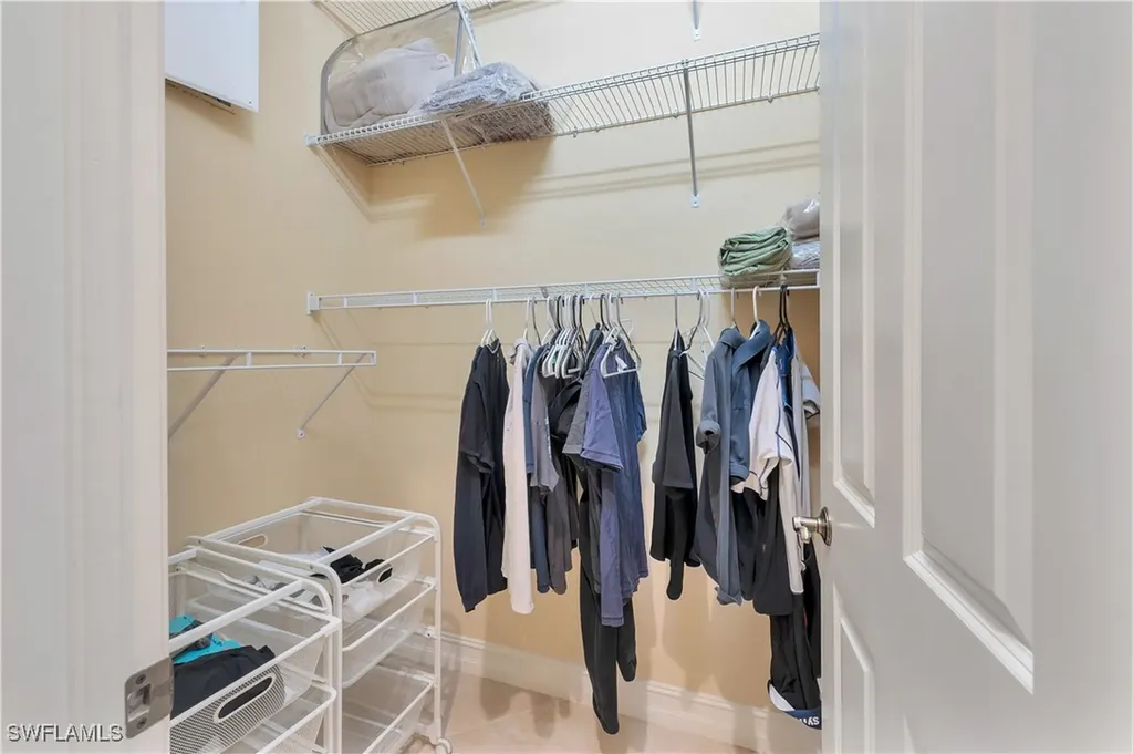 15903 Secoya Reserve Circle Naples FL 34110