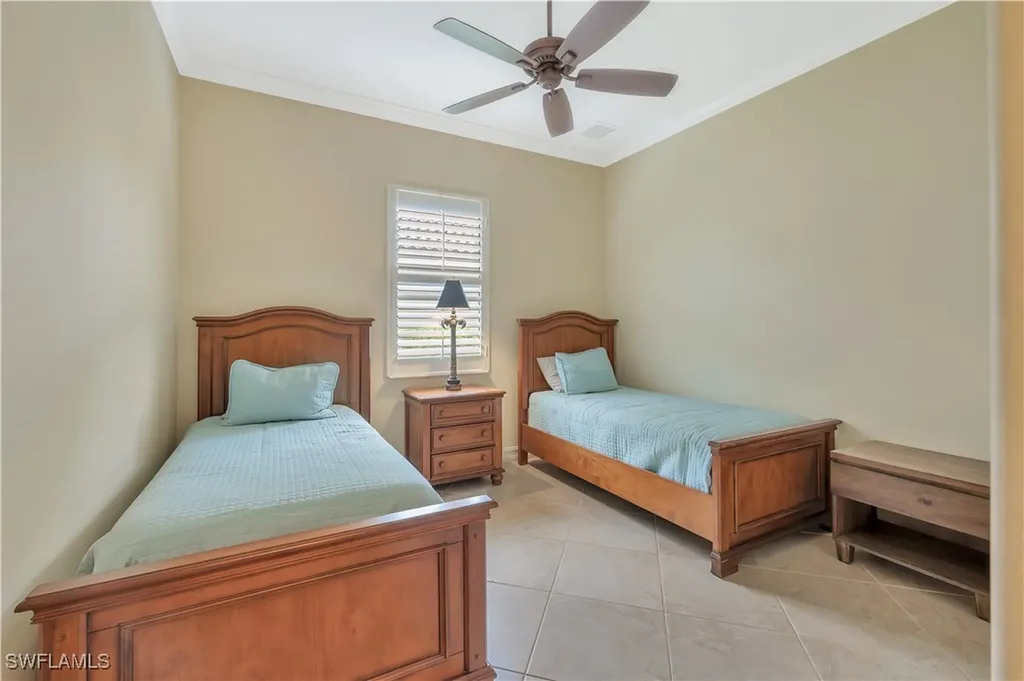 15903 Secoya Reserve Circle Naples FL 34110