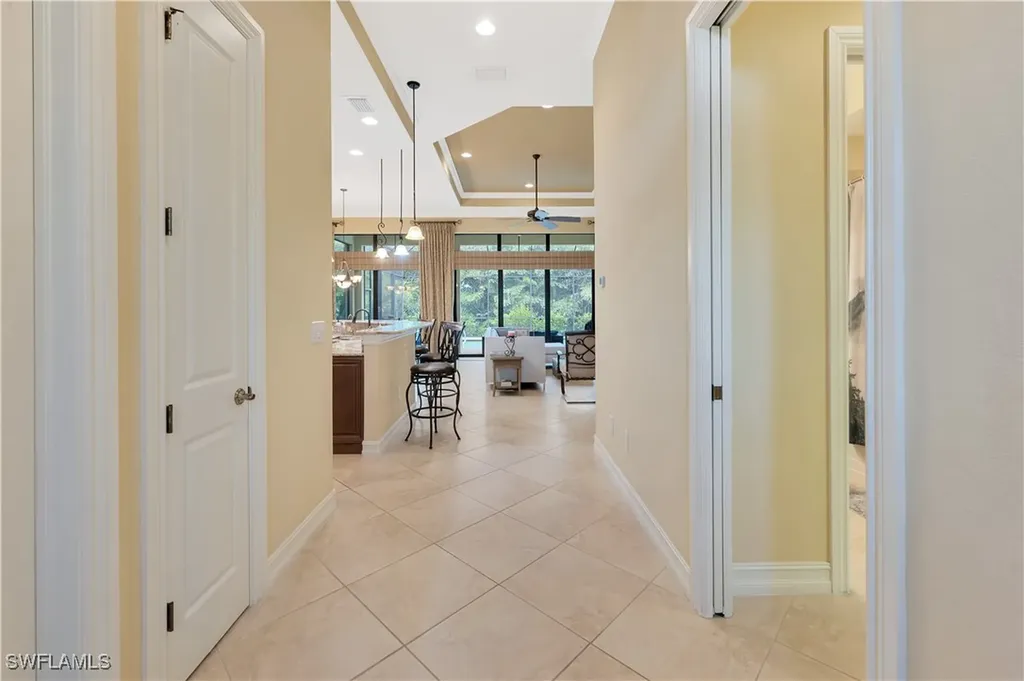 15903 Secoya Reserve Circle Naples FL 34110