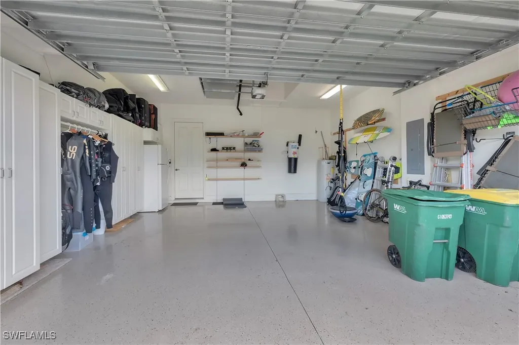 15903 Secoya Reserve Circle Naples FL 34110