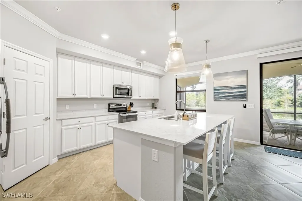 17251 Cherrywood Court Bonita Springs FL 34135