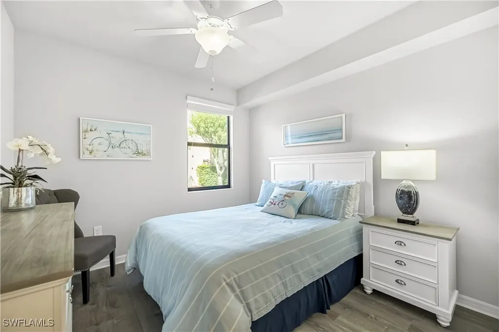 17251 Cherrywood Court Bonita Springs FL 34135