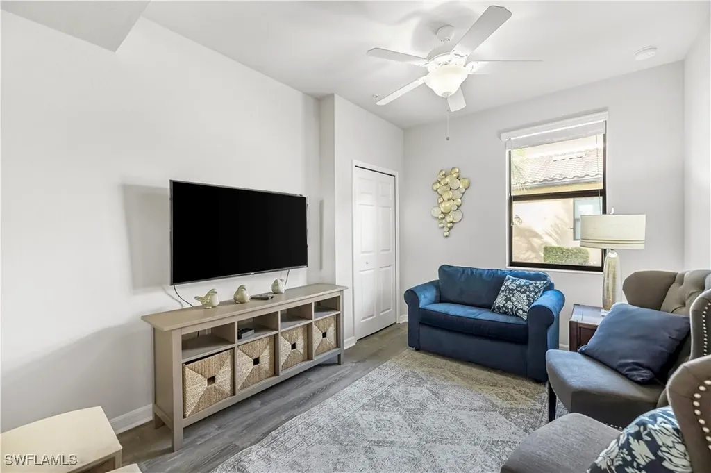 17251 Cherrywood Court Bonita Springs FL 34135