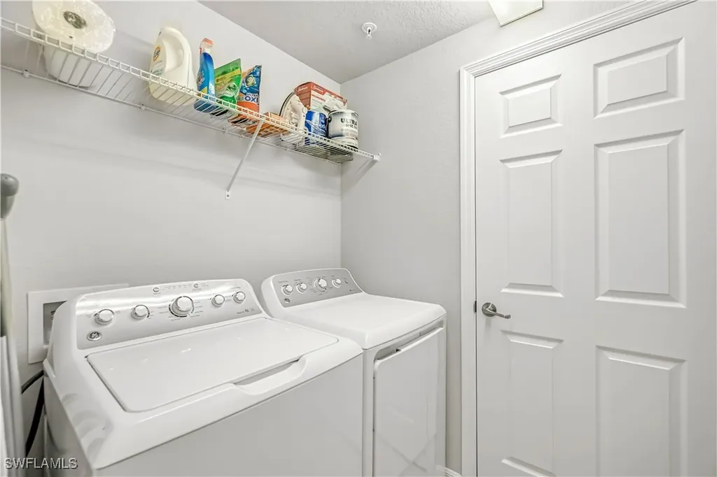 17251 Cherrywood Court Bonita Springs FL 34135