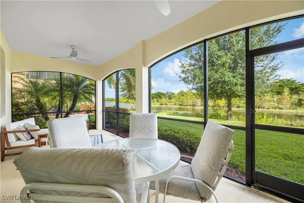 17251 Cherrywood Court Bonita Springs FL 34135