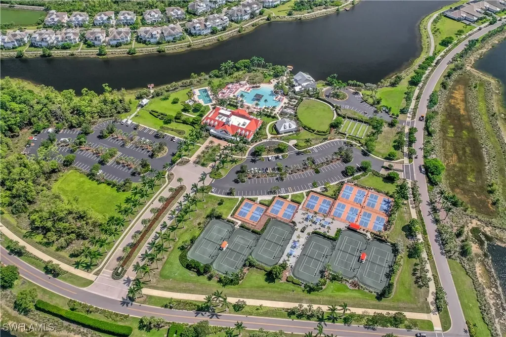 17251 Cherrywood Court Bonita Springs FL 34135