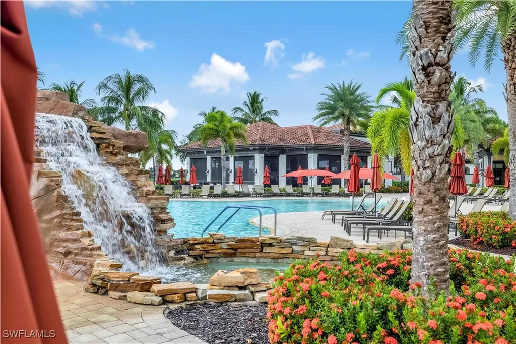 17251 Cherrywood Court Bonita Springs FL 34135