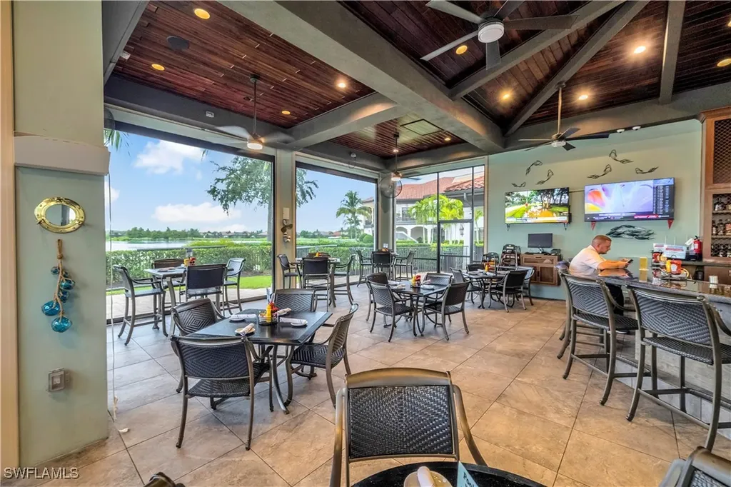 17251 Cherrywood Court Bonita Springs FL 34135